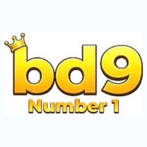 Bd Online