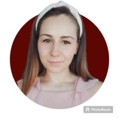 Aura Pavel