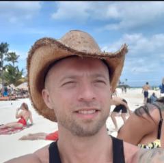Marcelo Serra