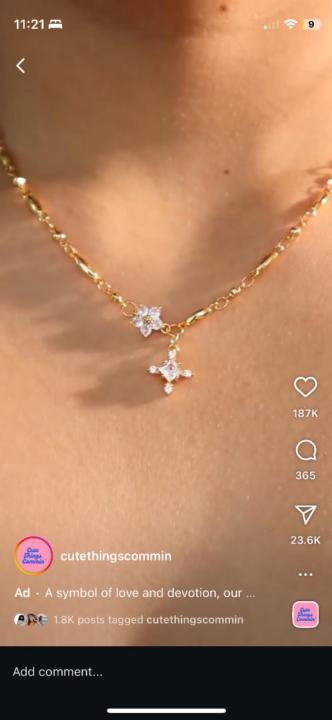 Jessica C