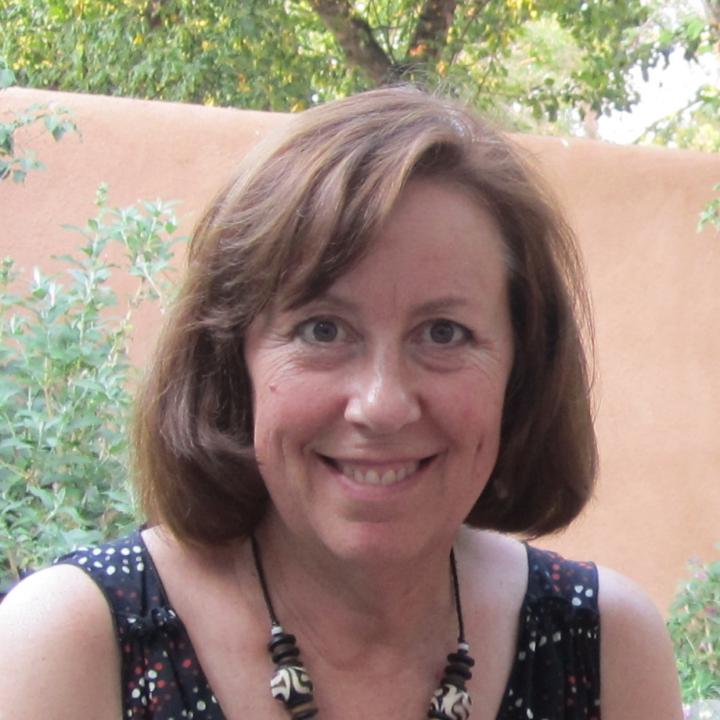 Claire Brown