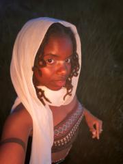 Tanéa Sacred