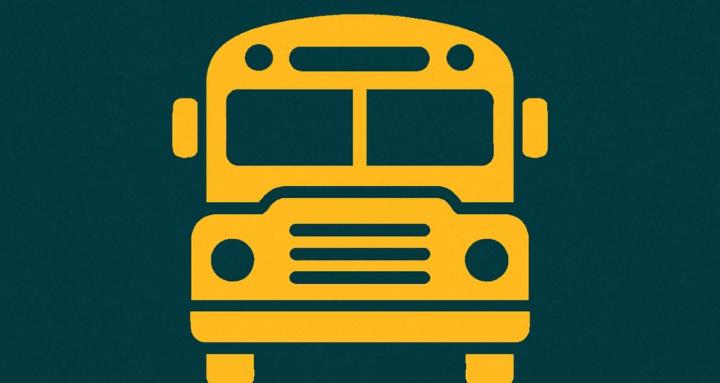 School Bus Society