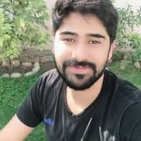 Muhammad Usman Saleem