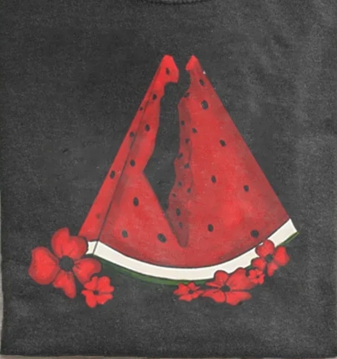 Deenah Qubaia Qubaia