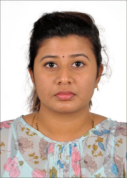 Aashmi Sk