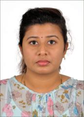 Aashmi Sk