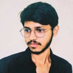 Deekshak Dk