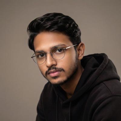 Deekshak Dk