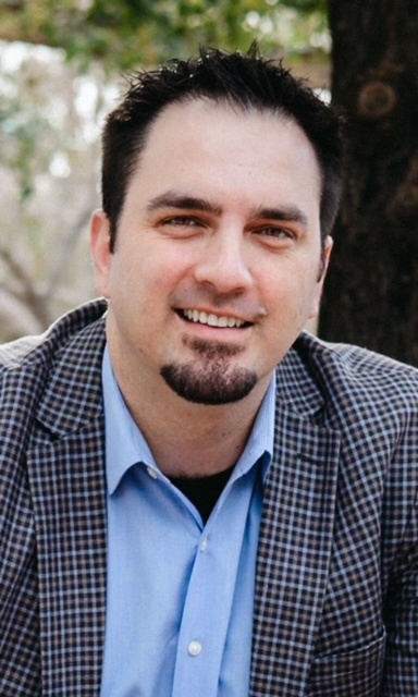 Peter Foldes