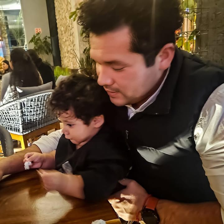 Ivan Villafañez valdiviezo