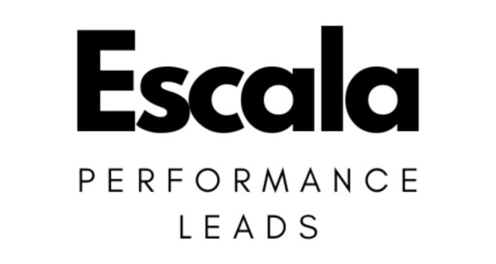 Comunidad ECOM - Escala Leads