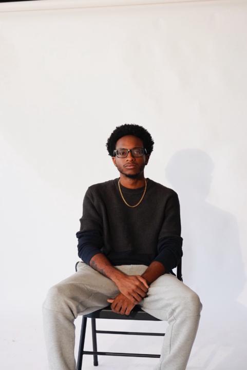 Abudul-Latif Atanda Jr
