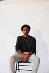 Abudul-Latif Atanda Jr
