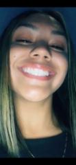 Irene Dominguez