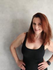 Petra Brodrecht