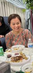 Tina Tran