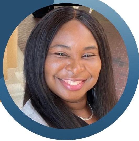 Francella Lawes Hanson