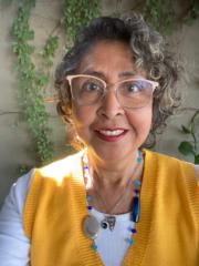 Myrna Castañeda belda