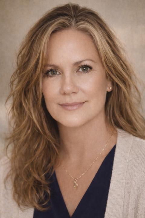 Amy Newport