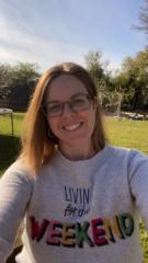Lisa Lohrum
