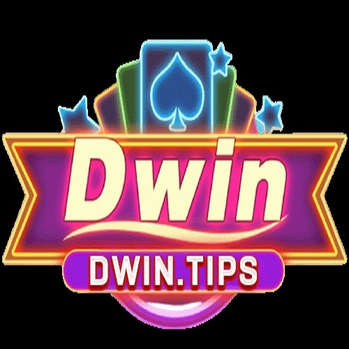 Dwin Tips