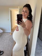 Lauren Thomson