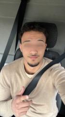 Adam Ouali Aoukiri