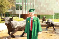 Fahad K