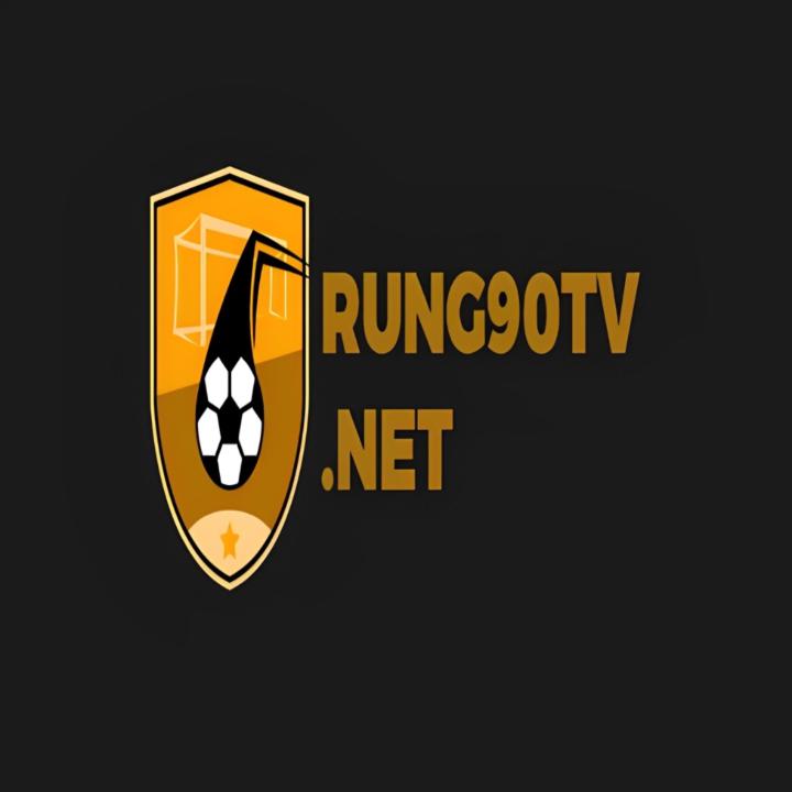 Rung Tv