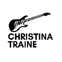 Christina Traine