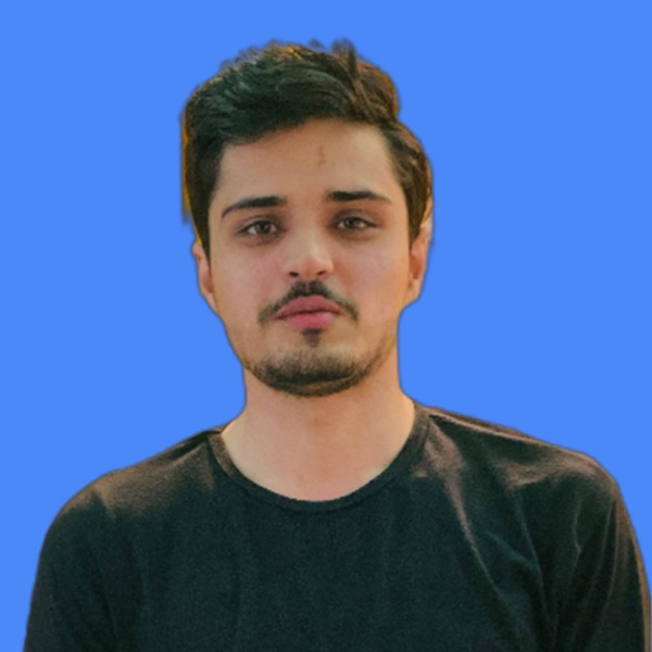 Faizan Khan
