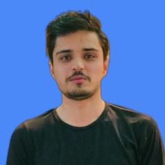 Faizan Khan