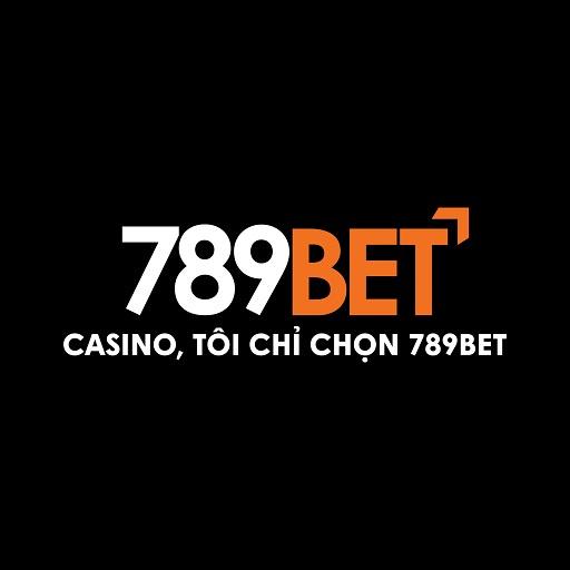 Bwin Bet