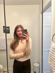 Joanna Radow
