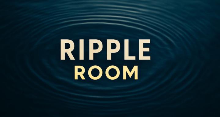 Ripple Room