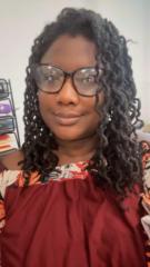 Lashonda Tull