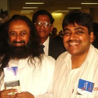 Jagat Mohan Aggarwal