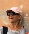 Anja Spiller