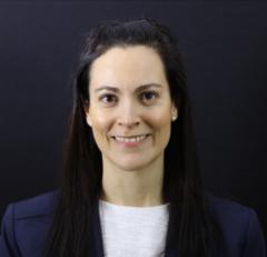 Patrizia Vecchi