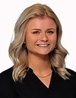 Jayde Beier