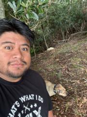 Cristian Salmeron Peralta