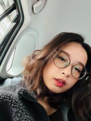翟 琦