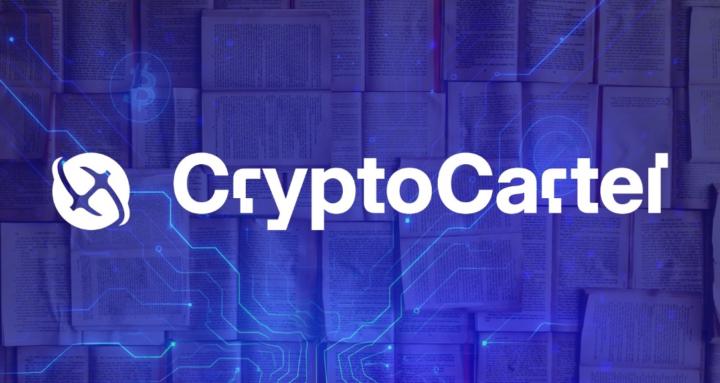 CryptoMasterclass