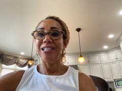 Michele Thompson