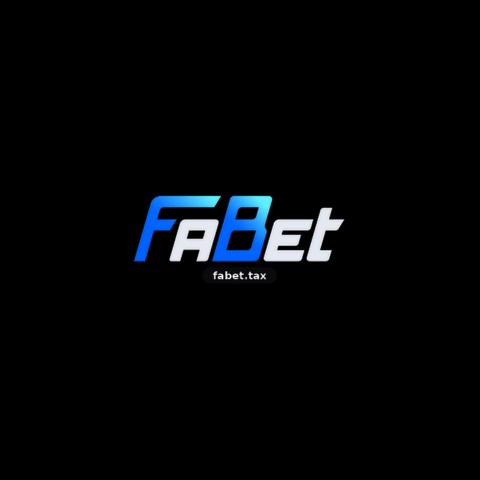 Fabet Tax