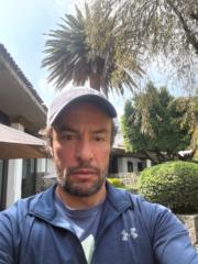 Alejandro Monzo