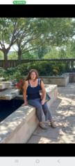 Karen Herrold