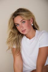 Olivia Langer