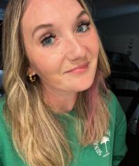 Anie Dyer